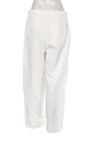 Дамски панталон Marc O'Polo, Размер M, Цвят Бял, Цена 17,38 €