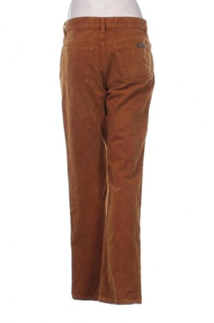 Damenhose Marina Yachting, Größe L, Farbe Braun, Preis 20,83 €