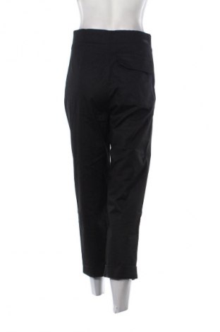 Γυναικείο παντελόνι Massimo Dutti, Μέγεθος S, Χρώμα Μαύρο, Τιμή 21,99 €