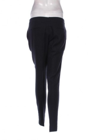 Γυναικείο παντελόνι Massimo Dutti, Μέγεθος L, Χρώμα Μπλέ, Τιμή 18,99 €