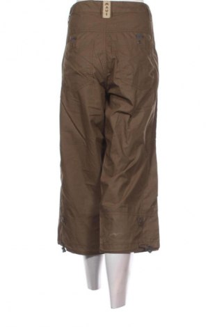 Dámske nohavice Maul, Veľkosť XXL, Farba Zelená, Cena  3,95 €