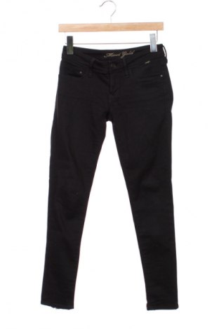 Damenhose Mavi, Größe S, Farbe Schwarz, Preis 15,44 €