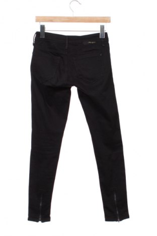 Damenhose Mavi, Größe S, Farbe Schwarz, Preis 15,44 €