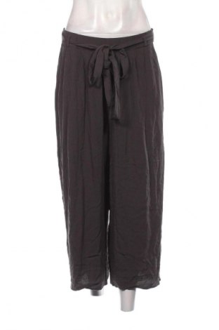 Damskie spodnie Mavi, Rozmiar S, Kolor Szary, Cena 28,99 zł