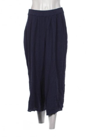 Dámské kalhoty  Mavi, Velikost L, Barva Modrá, Cena  49,00 Kč