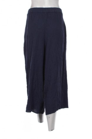 Dámské kalhoty  Mavi, Velikost L, Barva Modrá, Cena  49,00 Kč