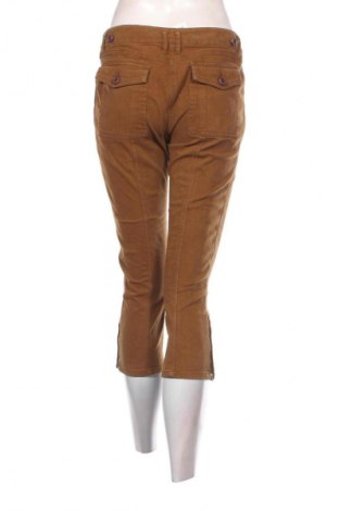 Dámské kalhoty  Weekend Max Mara, Velikost M, Barva Hnědá, Cena  586,00 Kč