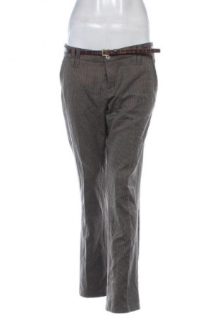 Γυναικείο παντελόνι Mexx, Μέγεθος M, Χρώμα Πολύχρωμο, Τιμή 5,99 €