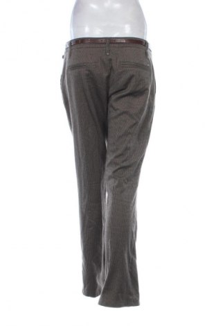 Γυναικείο παντελόνι Mexx, Μέγεθος M, Χρώμα Πολύχρωμο, Τιμή 5,99 €