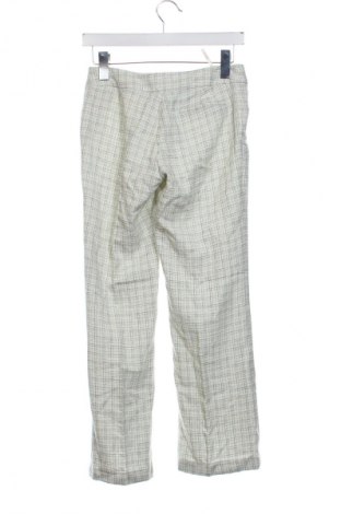 Damskie spodnie Mexx, Rozmiar S, Kolor Kolorowy, Cena 27,99 zł