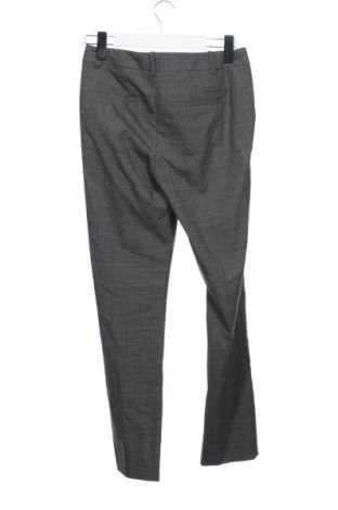 Damenhose Mexx, Größe M, Farbe Grau, Preis 3,99 €