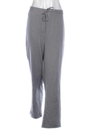 Дамски панталон Mia Moda, Размер XXL, Цвят Многоцветен, Цена 3,06 €