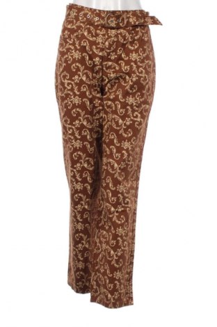 Dámské kalhoty  Milk It, Velikost S, Barva Vícebarevné, Cena  679,00 Kč