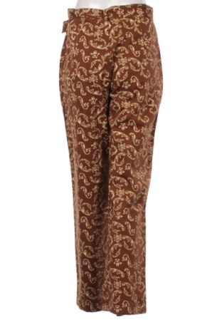 Dámské kalhoty  Milk It, Velikost S, Barva Vícebarevné, Cena  679,00 Kč