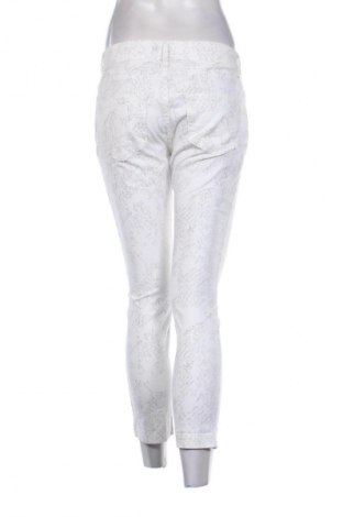 Damenhose Minus, Größe M, Farbe Mehrfarbig, Preis € 6,54