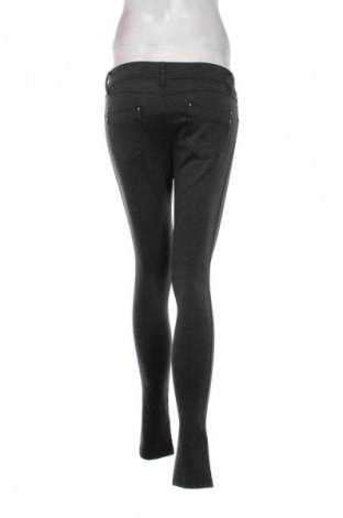 Damskie spodnie Miss Anna, Rozmiar M, Kolor Szary, Cena 6,99 zł