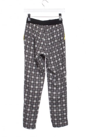 Dámské kalhoty  Miss Miss, Velikost XS, Barva Vícebarevné, Cena  259,00 Kč