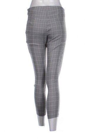 Dámské kalhoty  Miss Selfridge, Velikost S, Barva Vícebarevné, Cena  69,00 Kč
