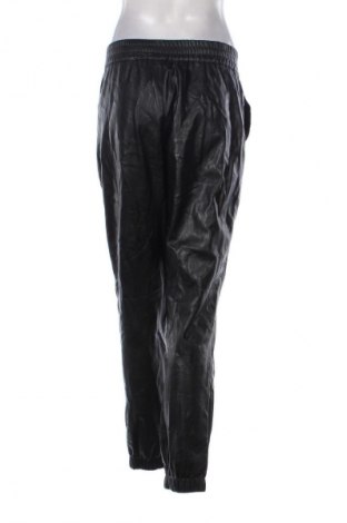 Γυναικείο παντελόνι Miss Selfridge, Μέγεθος M, Χρώμα Μαύρο, Τιμή 11,99 €