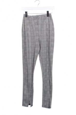Damenhose Missguided, Größe XS, Farbe Mehrfarbig, Preis 1,99 €