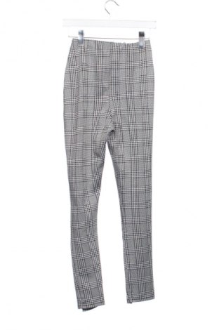 Damenhose Missguided, Größe XS, Farbe Mehrfarbig, Preis 1,99 €