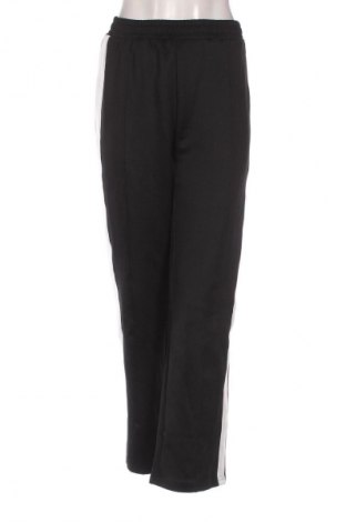 Damskie spodnie Missguided, Rozmiar M, Kolor Kolorowy, Cena 18,99 zł