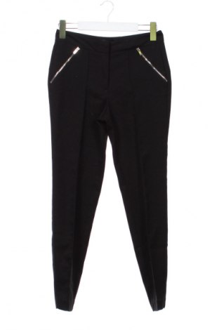 Női nadrág Mohito, Méret XS, Szín Fekete, Ár 1 019 Ft