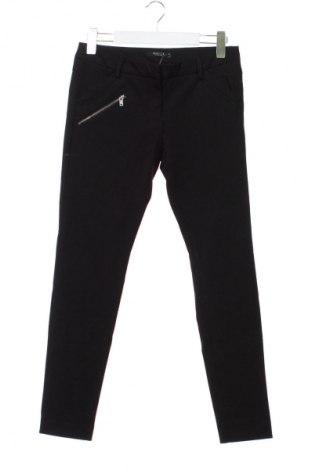 Damskie spodnie Mohito, Rozmiar S, Kolor Czarny, Cena 19,99 zł