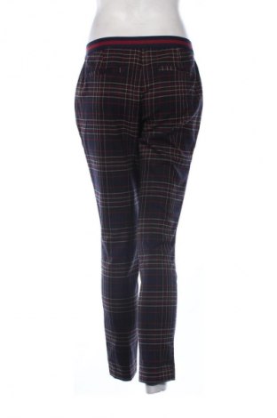 Γυναικείο παντελόνι Mohito, Μέγεθος M, Χρώμα Πολύχρωμο, Τιμή 2,99 €