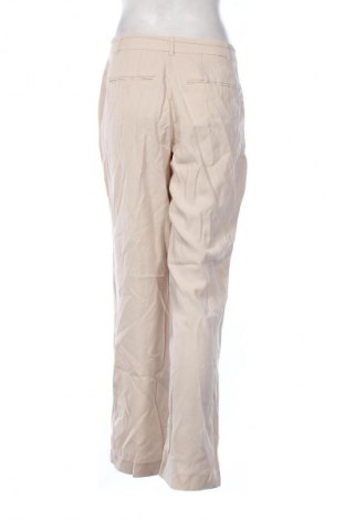 Damskie spodnie Mohito, Rozmiar S, Kolor Beżowy, Cena 19,99 zł
