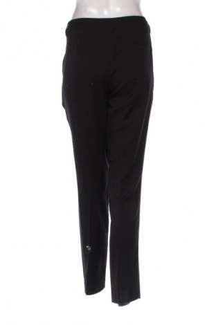 Дамски панталон Mohito, Размер L, Цвят Черен, Цена 16,36 €