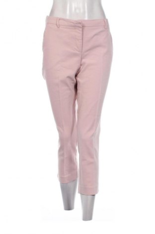 Дамски панталон Mohito, Размер XL, Цвят Пепел от рози, Цена 5,11 €