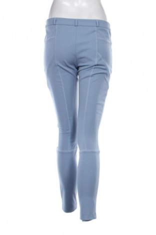 Damenhose Mohito, Größe M, Farbe Blau, Preis € 4,99