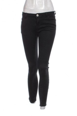 Damskie spodnie Mohito, Rozmiar S, Kolor Czarny, Cena 41,76 zł