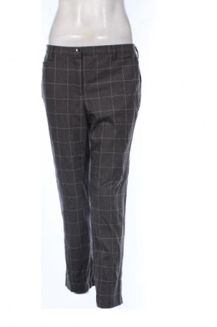 Dámské kalhoty  Mona, Velikost L, Barva Vícebarevné, Cena  139,00 Kč