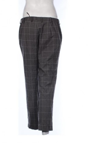 Dámské kalhoty  Mona, Velikost L, Barva Vícebarevné, Cena  139,00 Kč