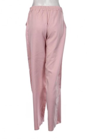 Дамски панталон Moon, Размер M, Цвят Пепел от рози, Цена 5,00 €