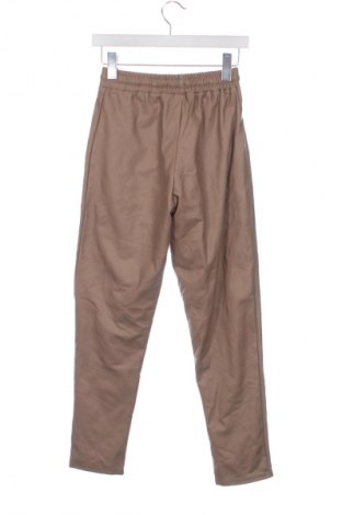 Dámské kalhoty  Moon Girl, Velikost S, Barva Hnědá, Cena  199,00 Kč