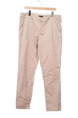 Pantaloni de femei More & More, Mărime XXL, Culoare Maro, Preț 21,99 Lei