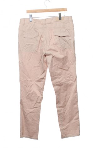 Pantaloni de femei More & More, Mărime XXL, Culoare Maro, Preț 21,99 Lei