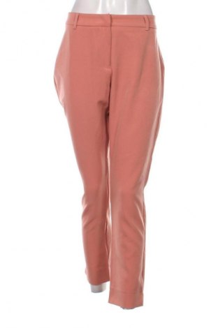 Damskie spodnie Motivi, Rozmiar L, Kolor Pomarańczowy, Cena 81,99 zł
