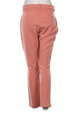 Damskie spodnie Motivi, Rozmiar L, Kolor Pomarańczowy, Cena 81,99 zł