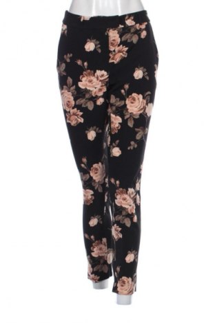 Dámské kalhoty  Motivi, Velikost M, Barva Vícebarevné, Cena  169,00 Kč