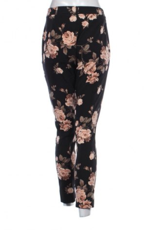 Dámské kalhoty  Motivi, Velikost M, Barva Vícebarevné, Cena  169,00 Kč