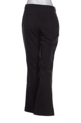 Damskie spodnie Motivi, Rozmiar M, Kolor Czarny, Cena 27,40 zł