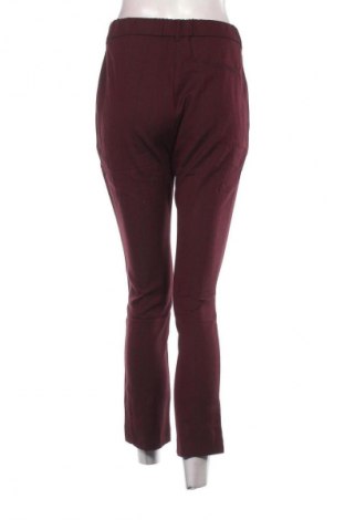 Dámské kalhoty  Motivi, Velikost M, Barva Vícebarevné, Cena  629,00 Kč