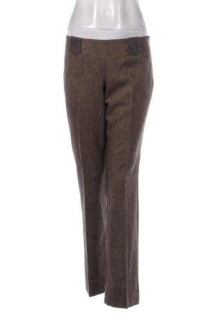 Dámské kalhoty  Motivi, Velikost L, Barva Vícebarevné, Cena  145,00 Kč