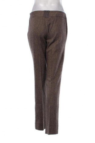 Dámské kalhoty  Motivi, Velikost L, Barva Vícebarevné, Cena  145,00 Kč