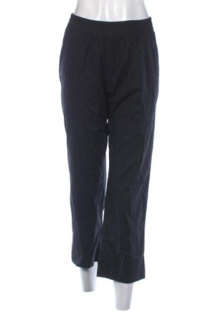 Dámské kalhoty  Moutaki, Velikost S, Barva Černá, Cena  79,00 Kč