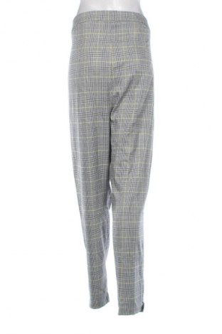 Дамски панталон Ms Mode, Размер 3XL, Цвят Многоцветен, Цена 7,15 €